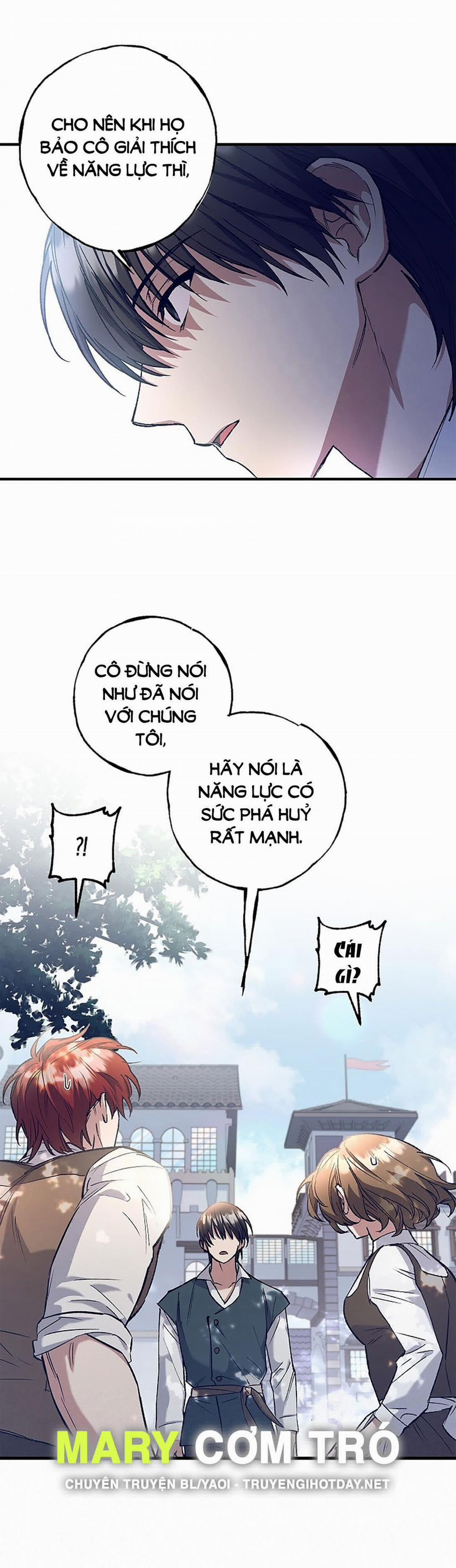 [18+] Turning 4.1 trang 9