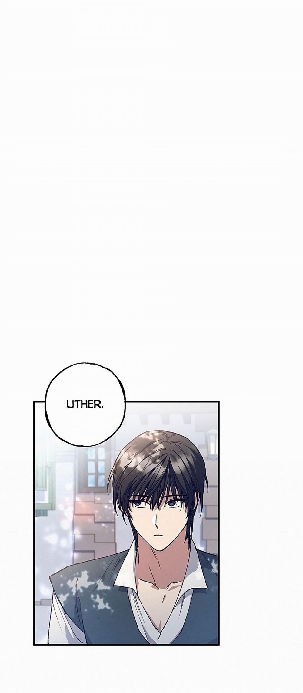 [18+] Turning 4.2 trang 0