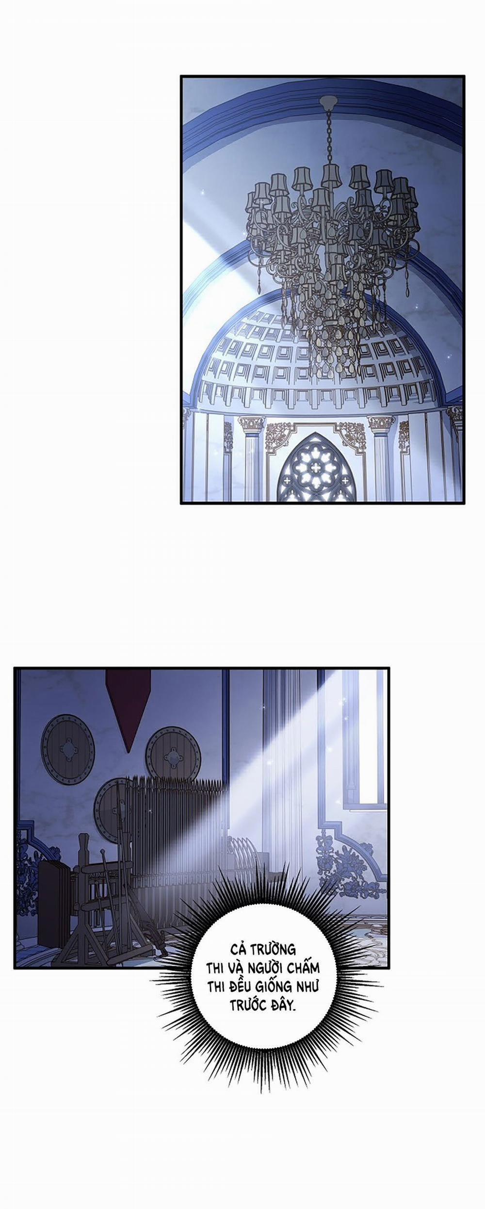 [18+] Turning 4.2 trang 10