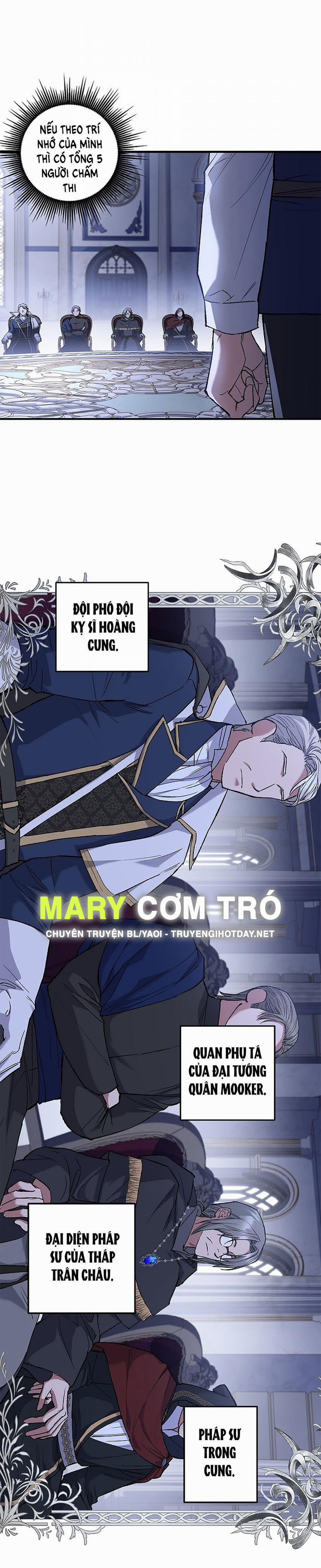 [18+] Turning 4.2 trang 11