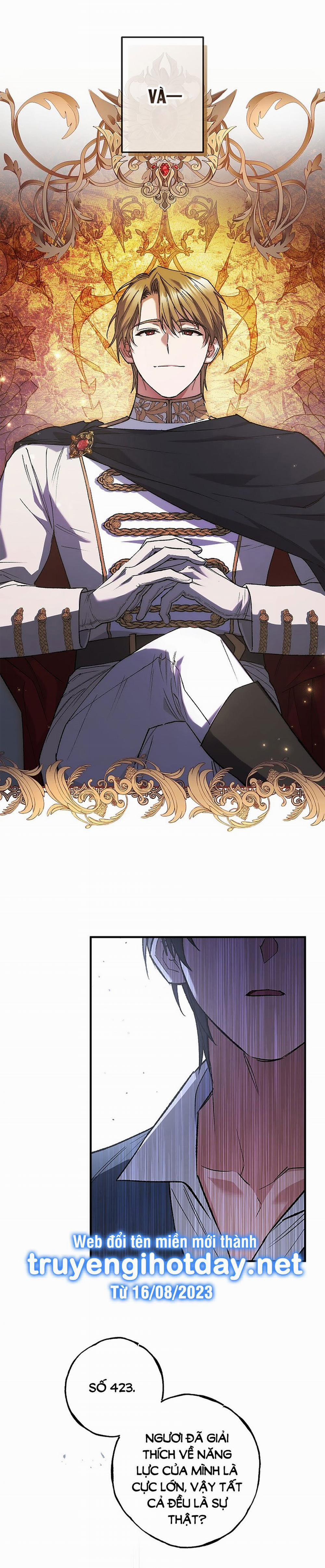 [18+] Turning 4.2 trang 12