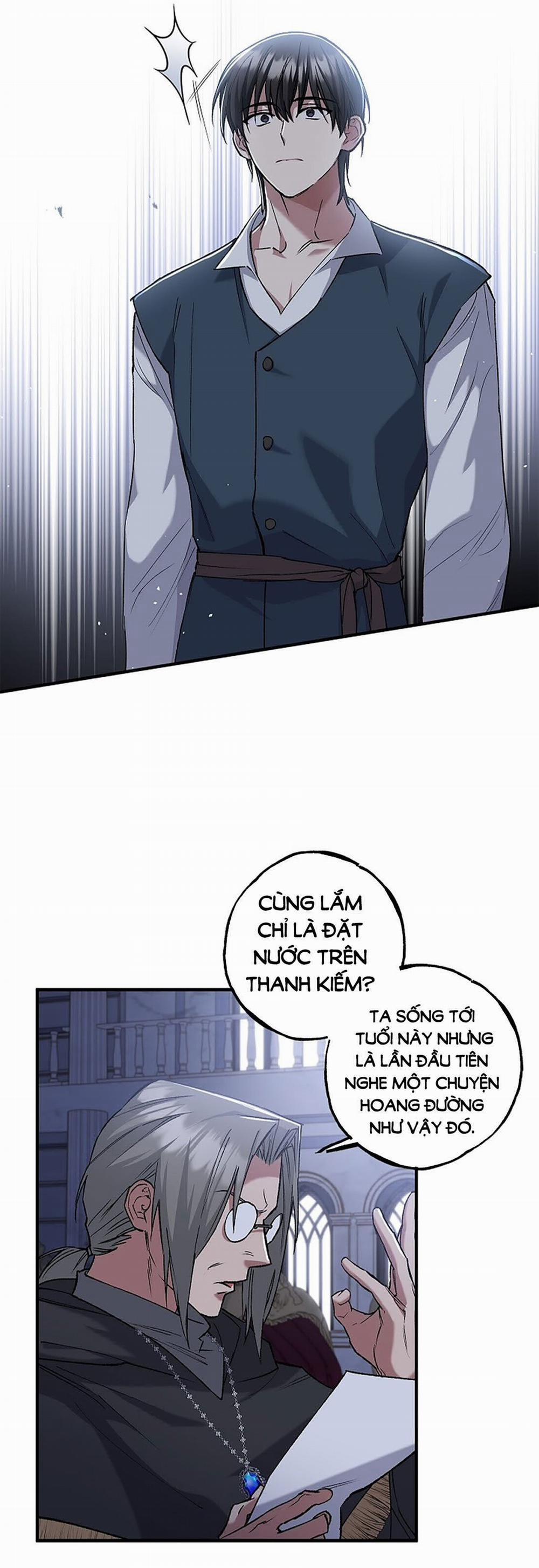 [18+] Turning 4.2 trang 13