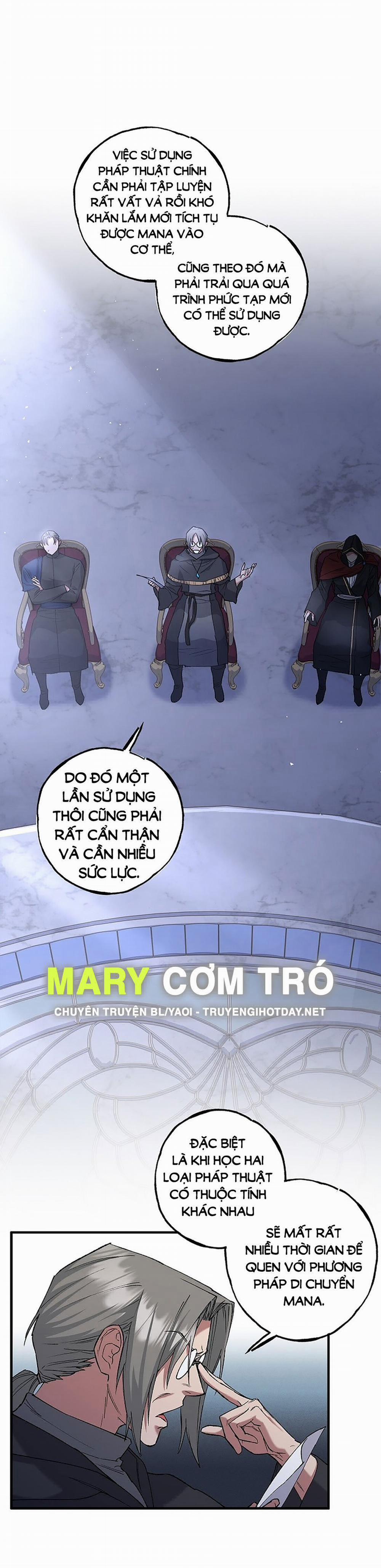 [18+] Turning 4.2 trang 14