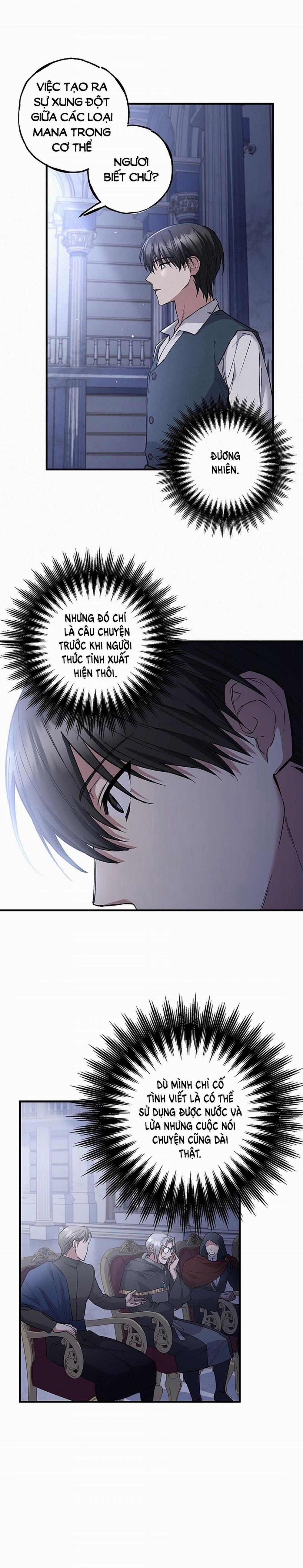 [18+] Turning 4.2 trang 15