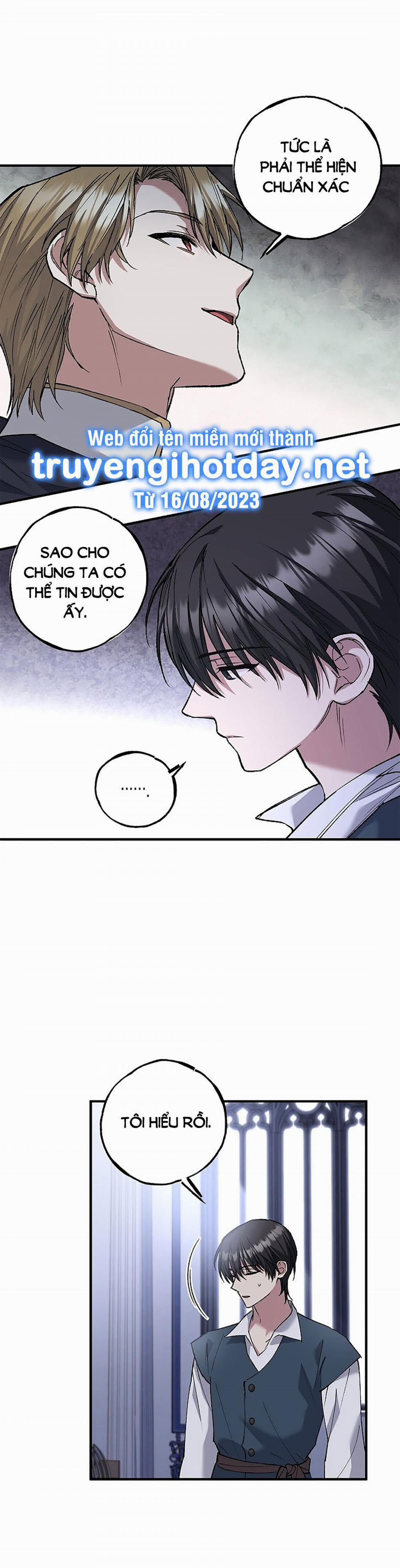 [18+] Turning 4.2 trang 17