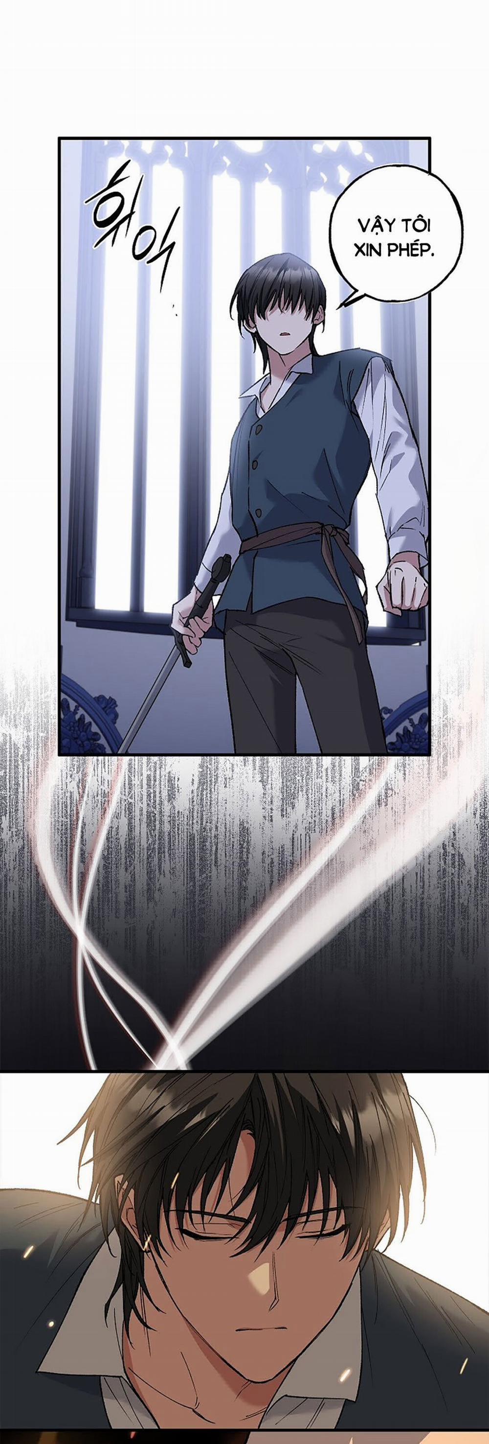 [18+] Turning 4.2 trang 19