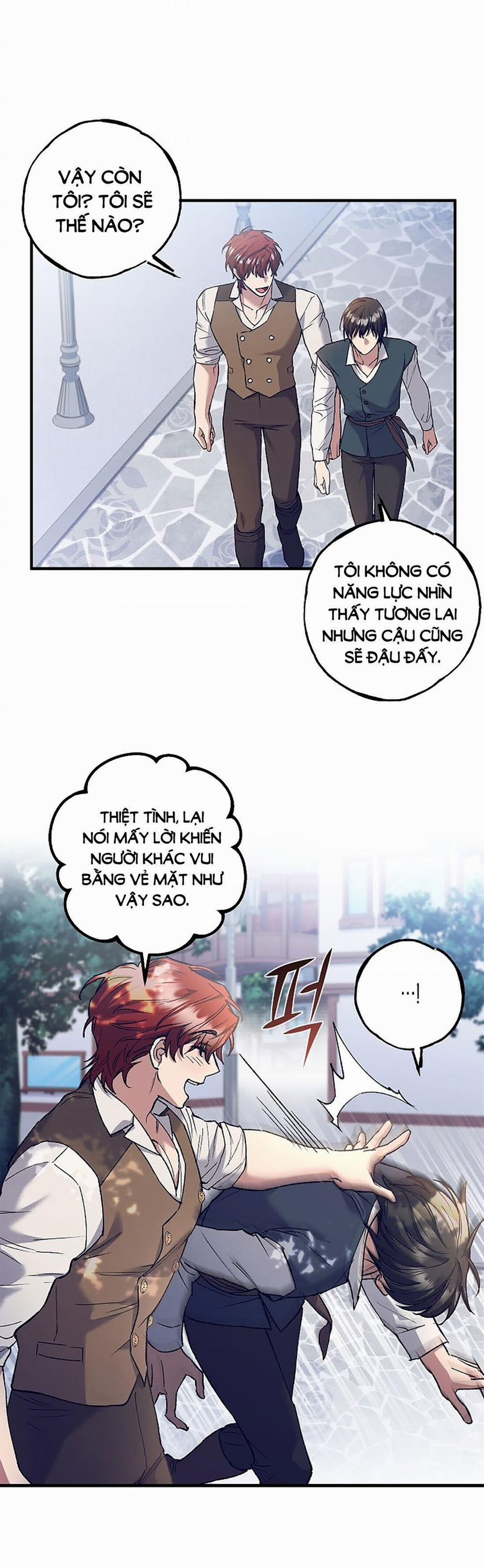 [18+] Turning 4.2 trang 3