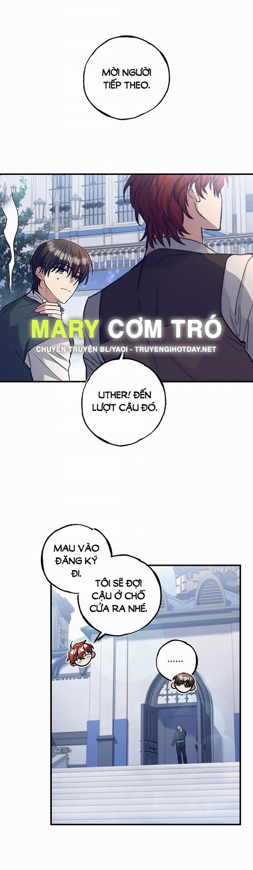 [18+] Turning 4.2 trang 4