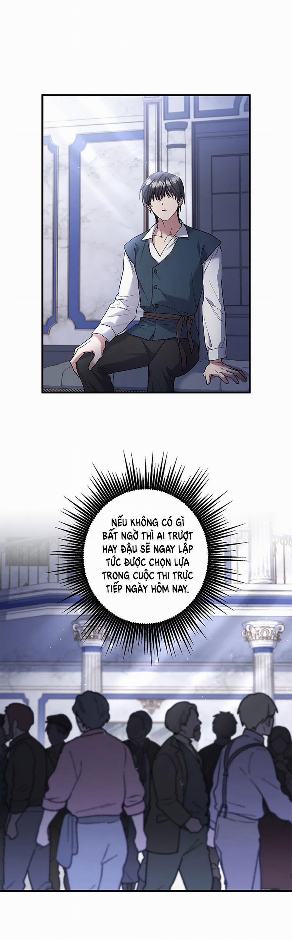 [18+] Turning 4.2 trang 7