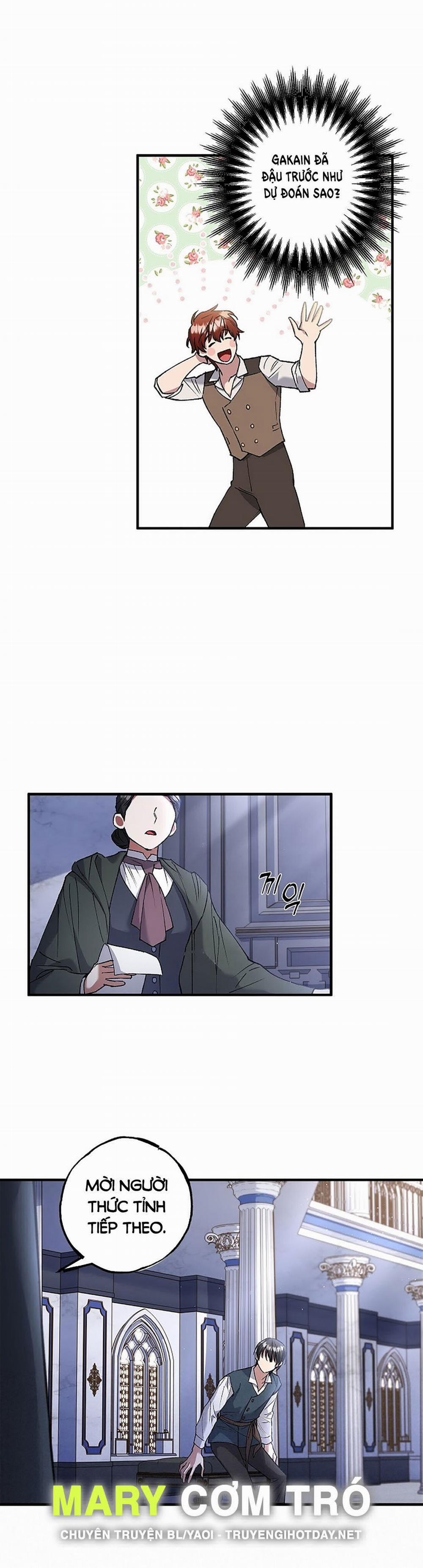 [18+] Turning 4.2 trang 8