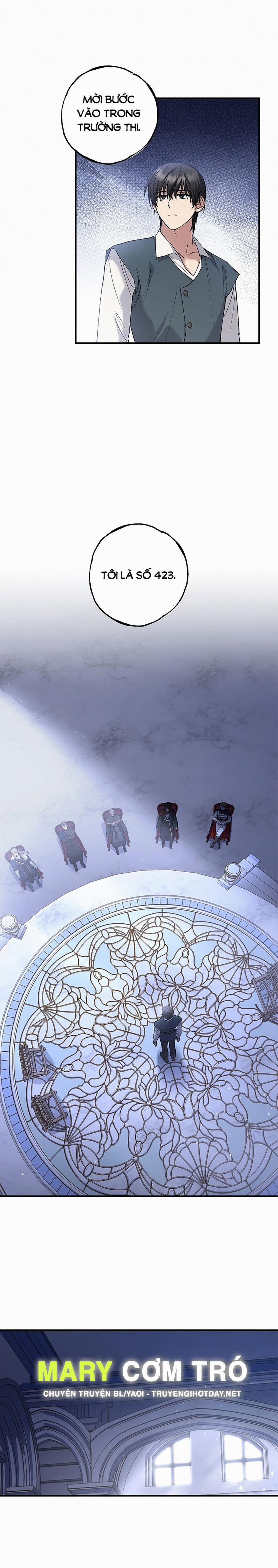 [18+] Turning 4.2 trang 9