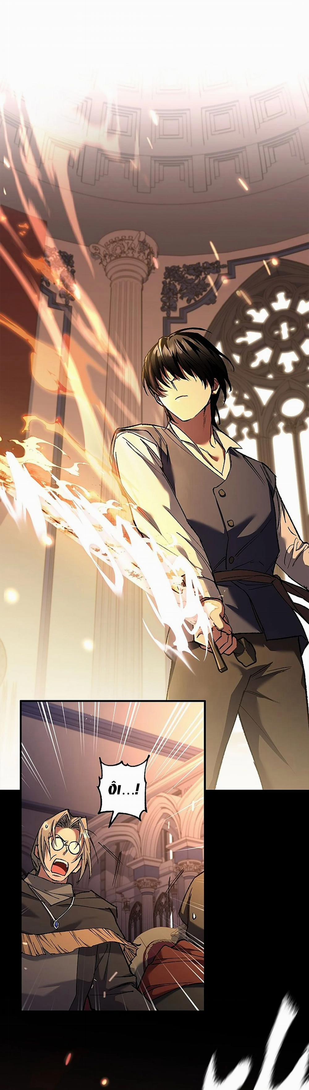 [18+] Turning 5.1 trang 2