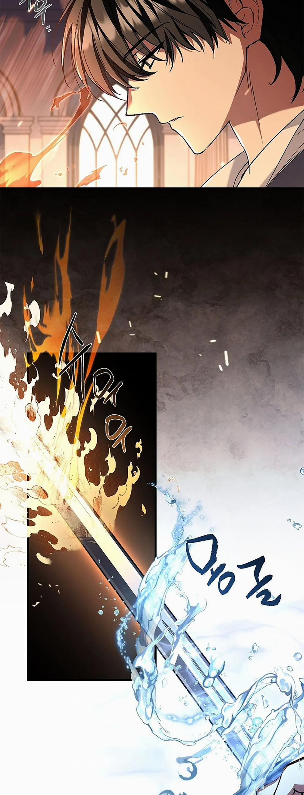 [18+] Turning 5.1 trang 5