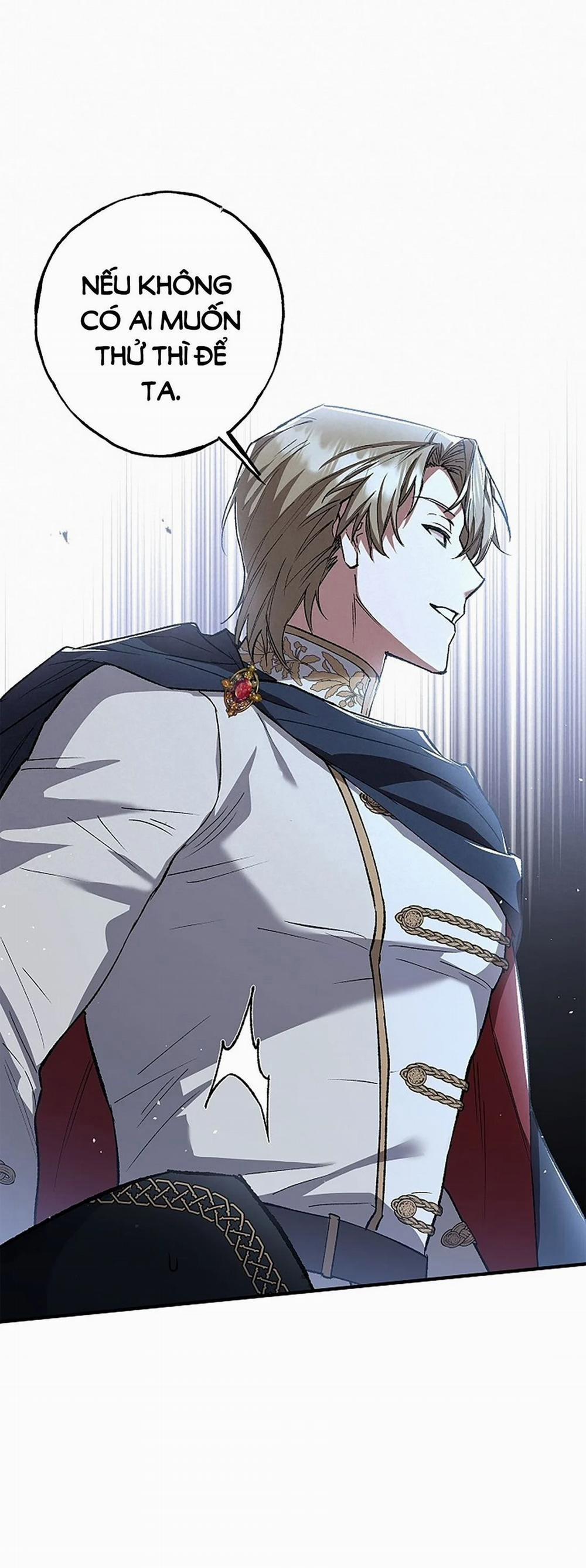 [18+] Turning 5.1 trang 8