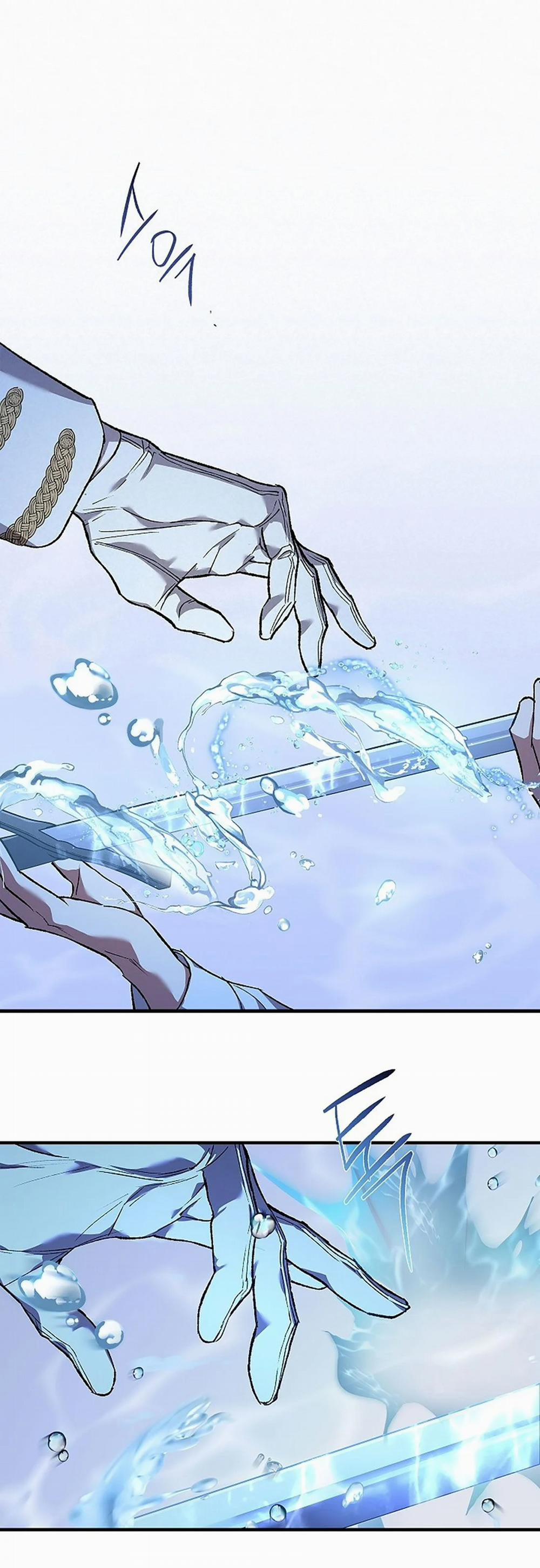 [18+] Turning 5.2 trang 0