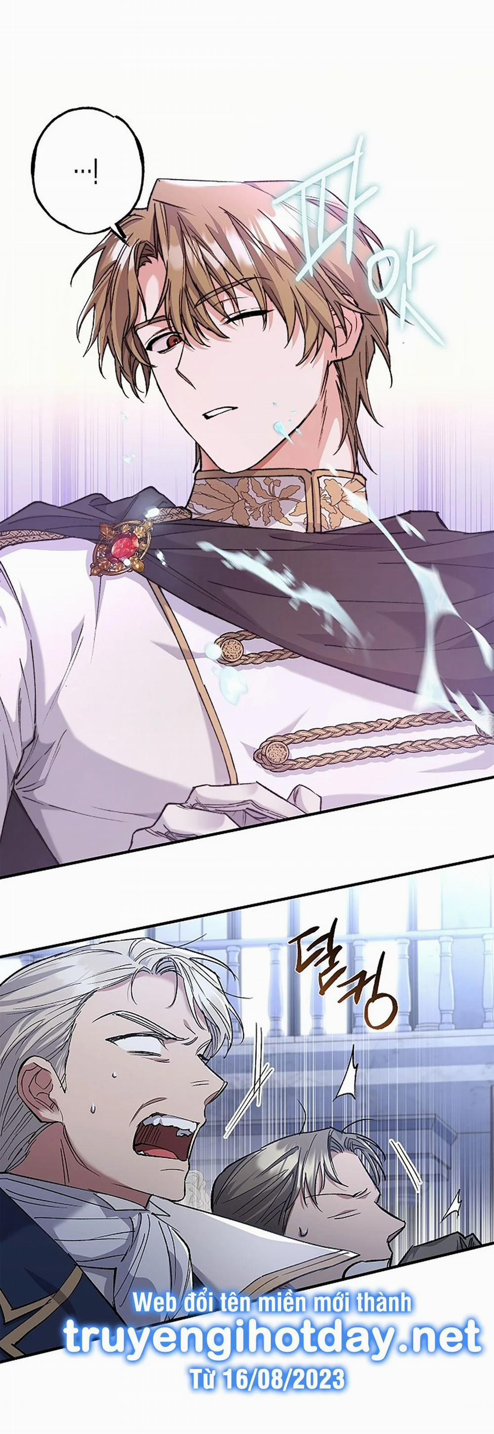 [18+] Turning 5.2 trang 1