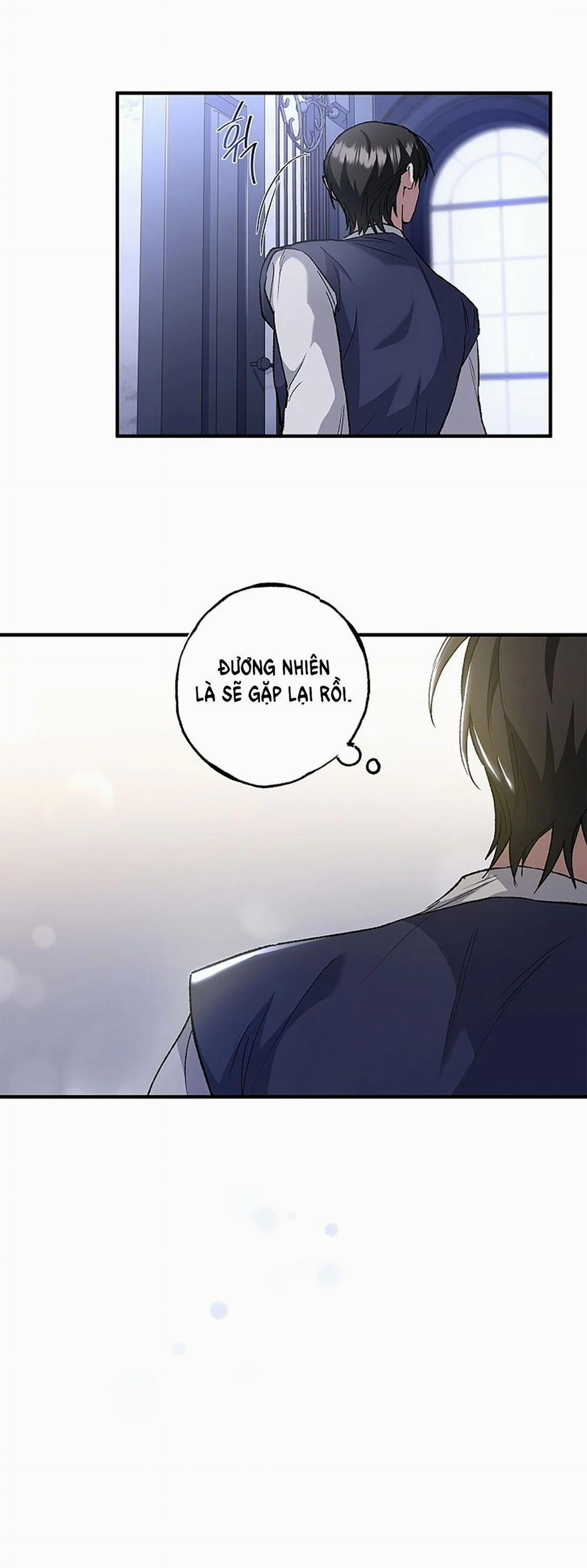 [18+] Turning 5.2 trang 10