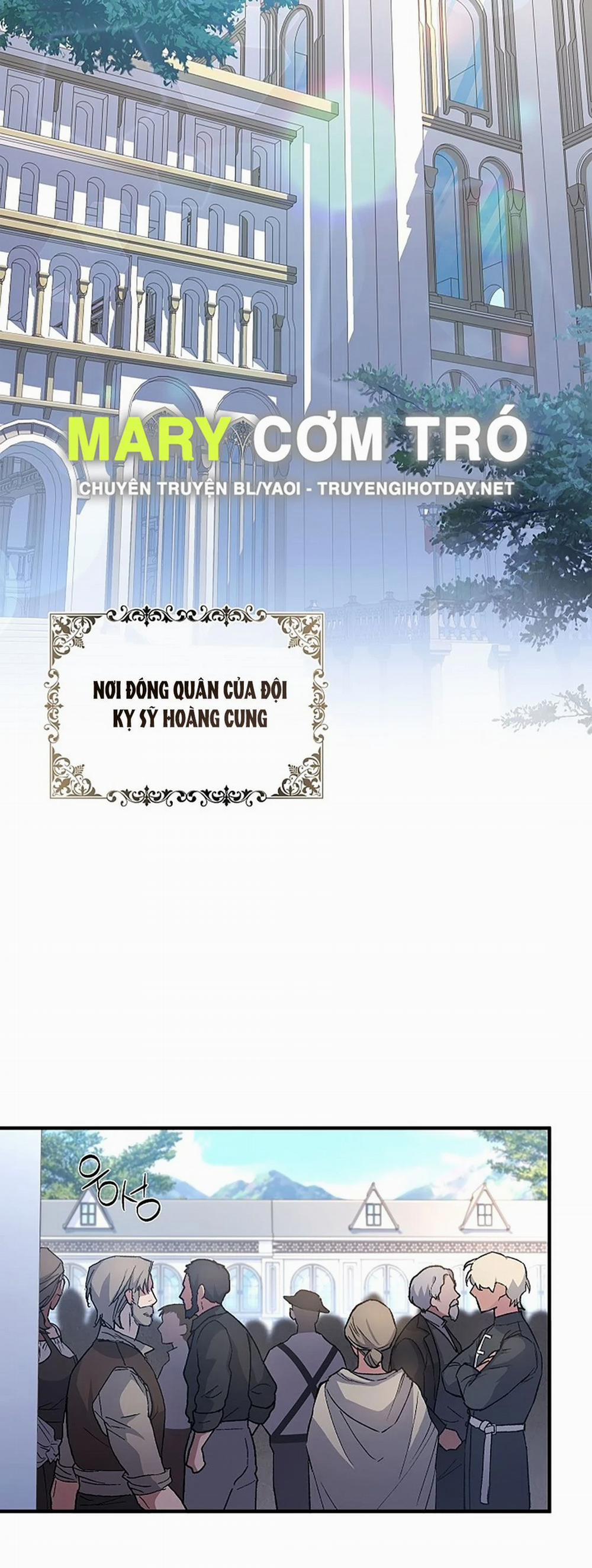 [18+] Turning 5.2 trang 12