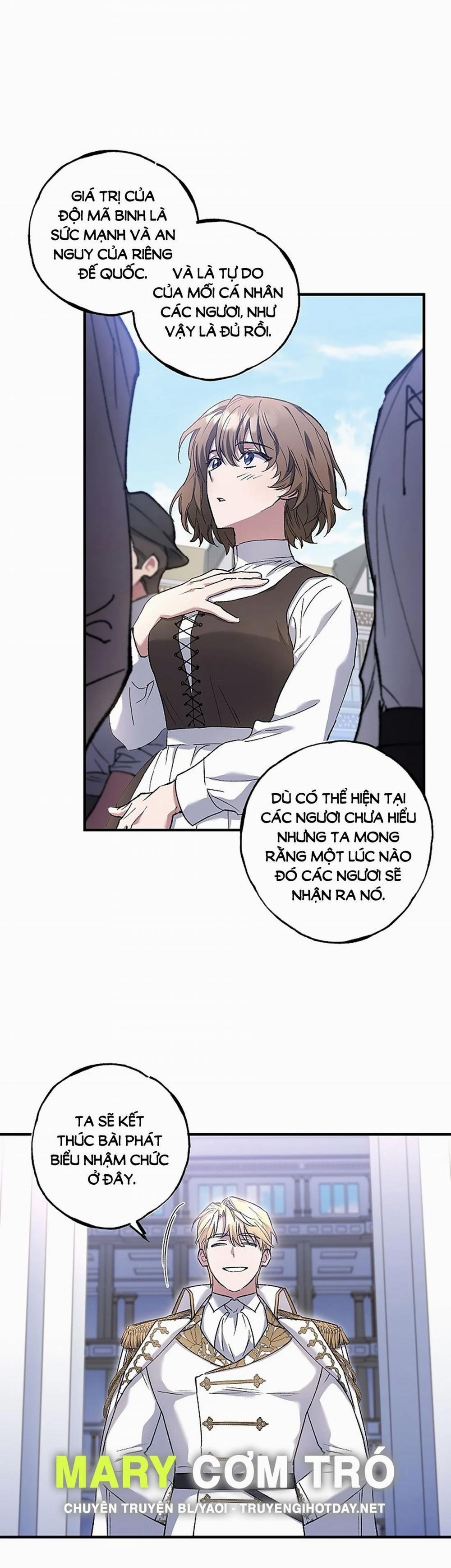 [18+] Turning 5.2 trang 17