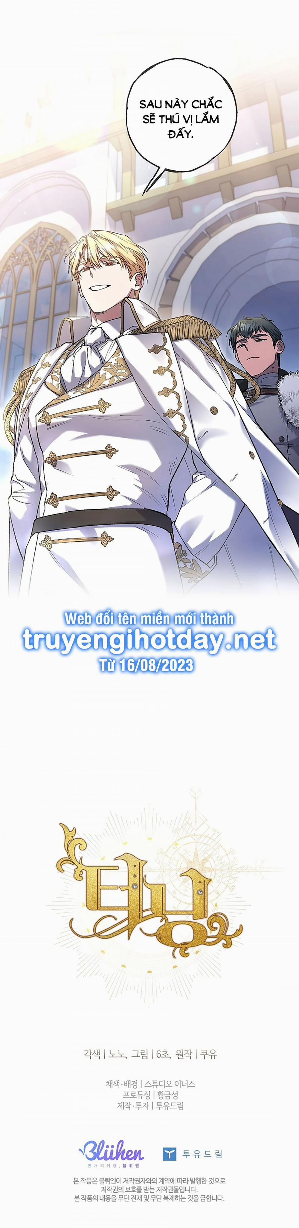 [18+] Turning 5.2 trang 20