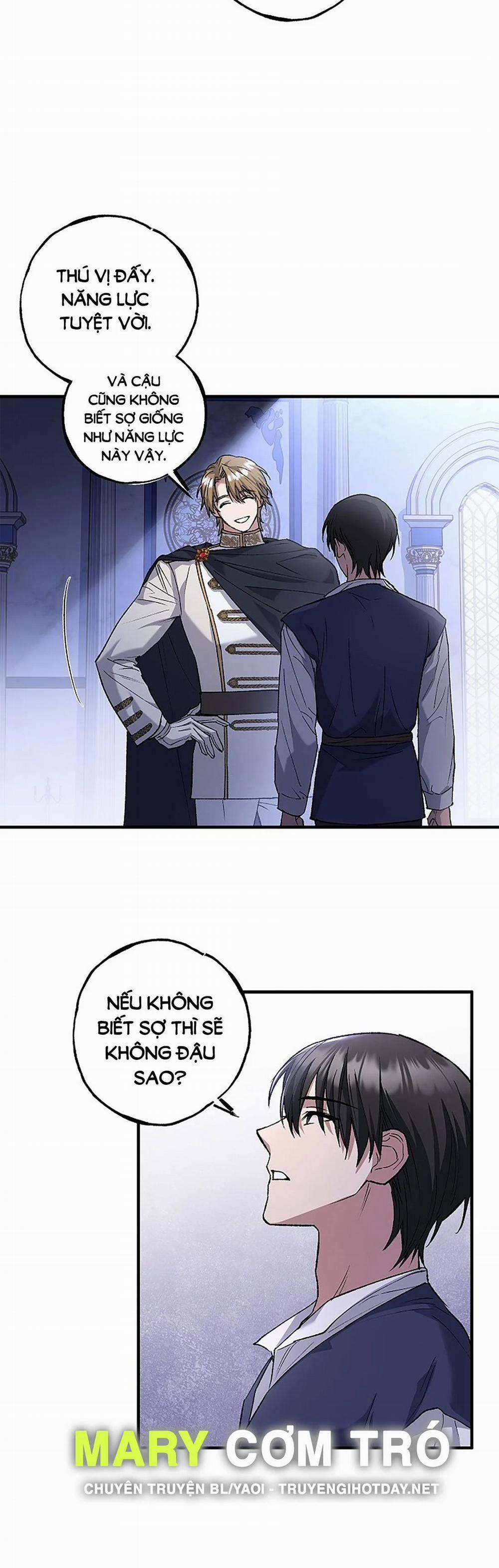 [18+] Turning 5.2 trang 4