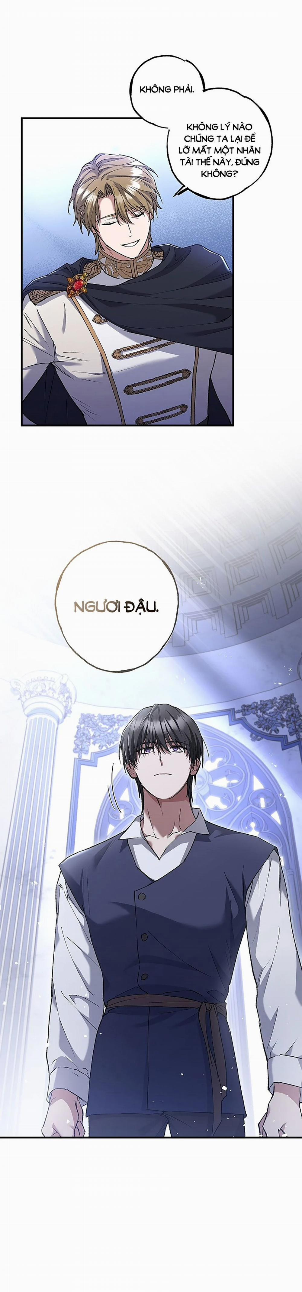 [18+] Turning 5.2 trang 5