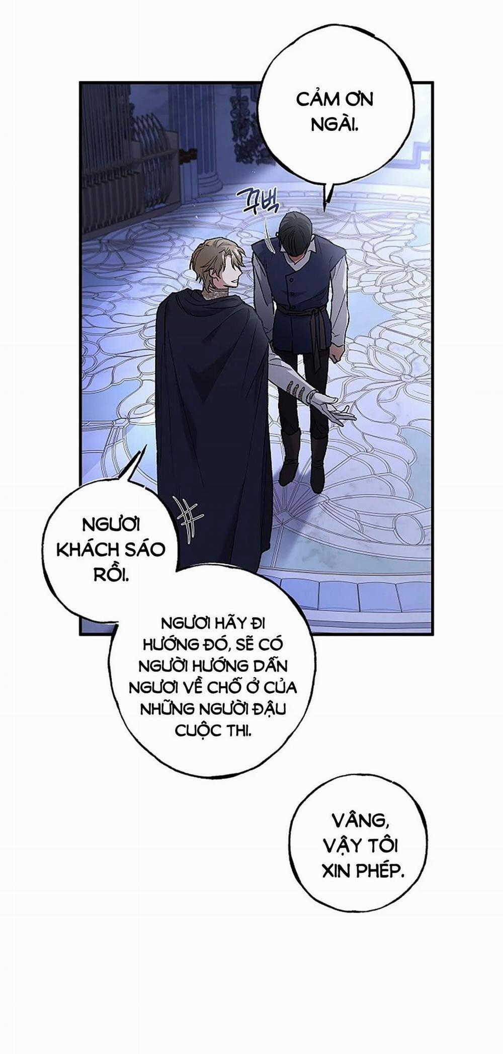 [18+] Turning 5.2 trang 6