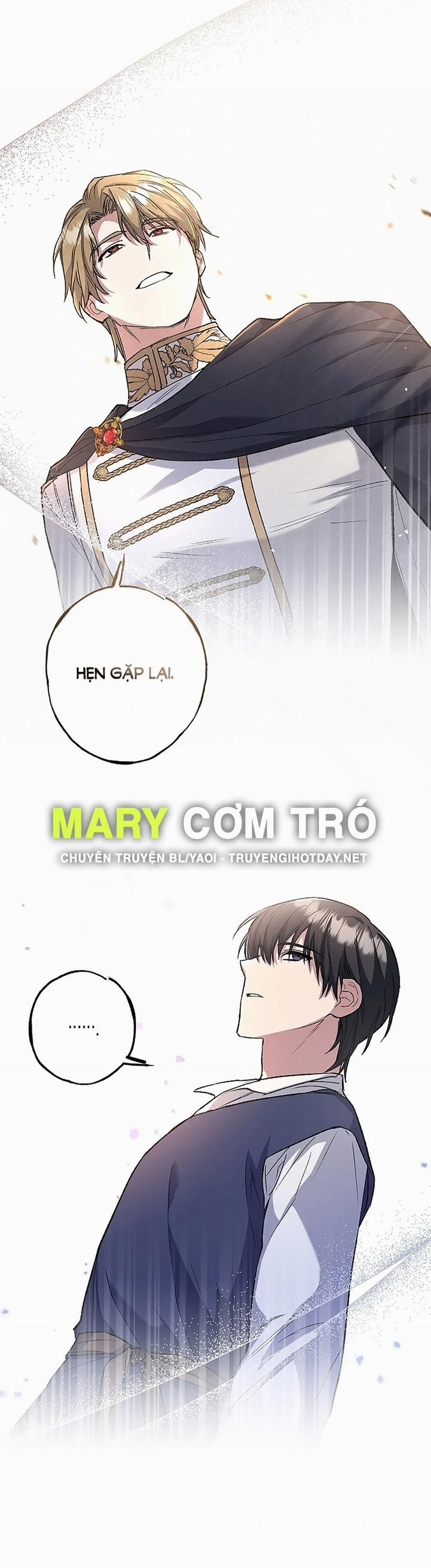 [18+] Turning 5.2 trang 9