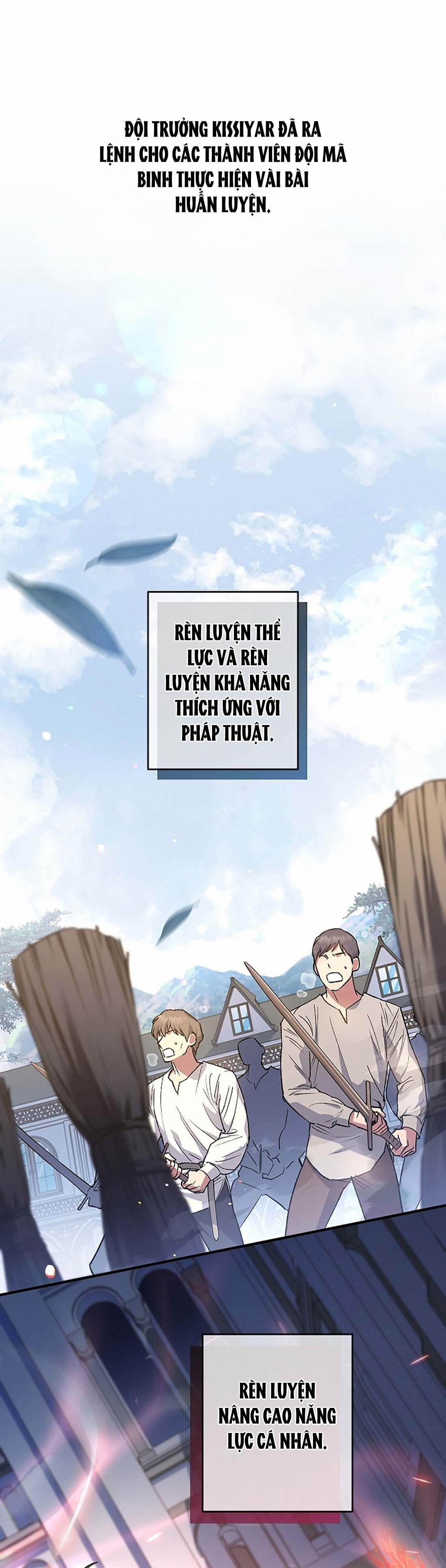 [18+] Turning 6.1 trang 10