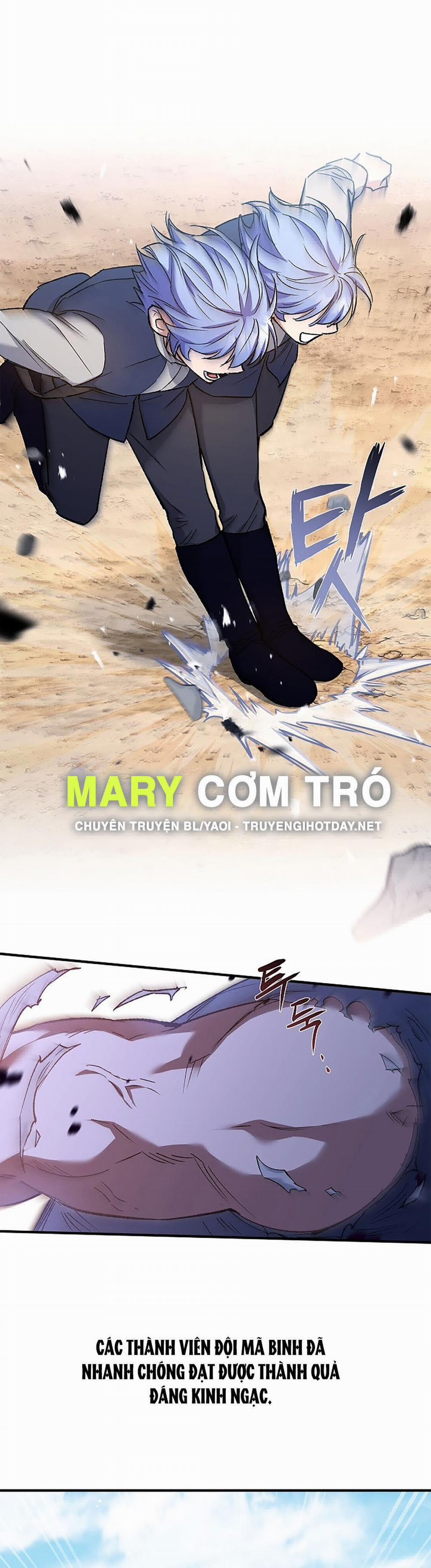 [18+] Turning 6.1 trang 14