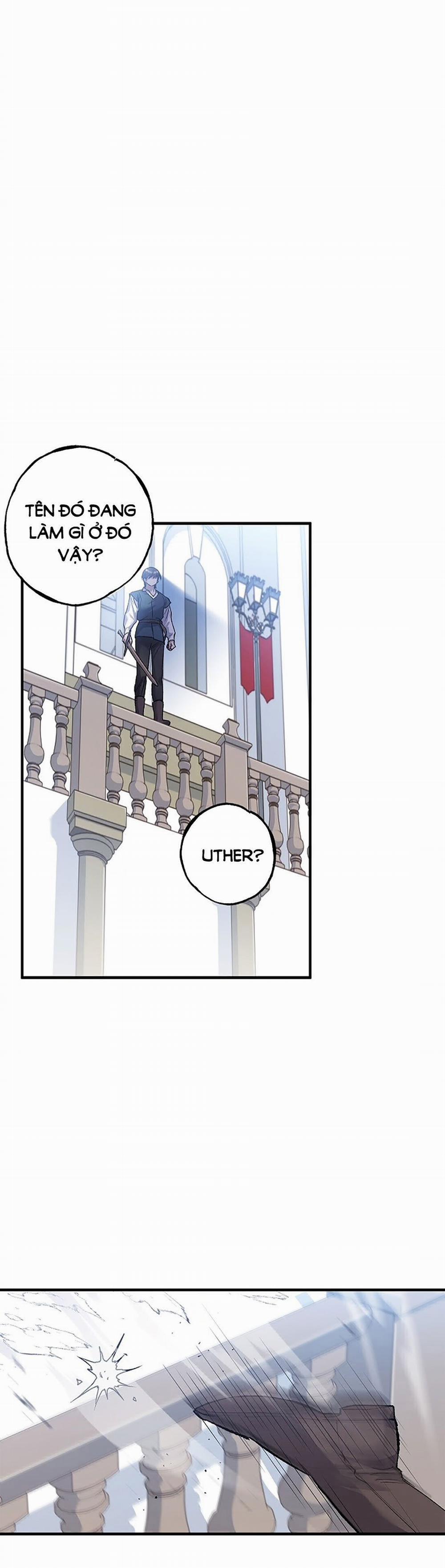 [18+] Turning 6.1 trang 17