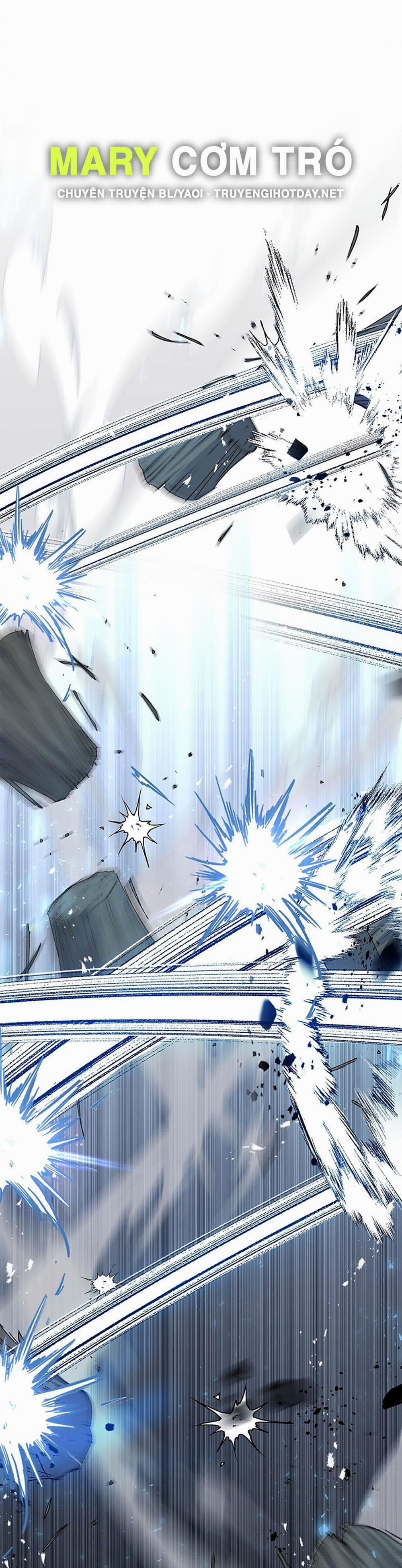 [18+] Turning 6.1 trang 18