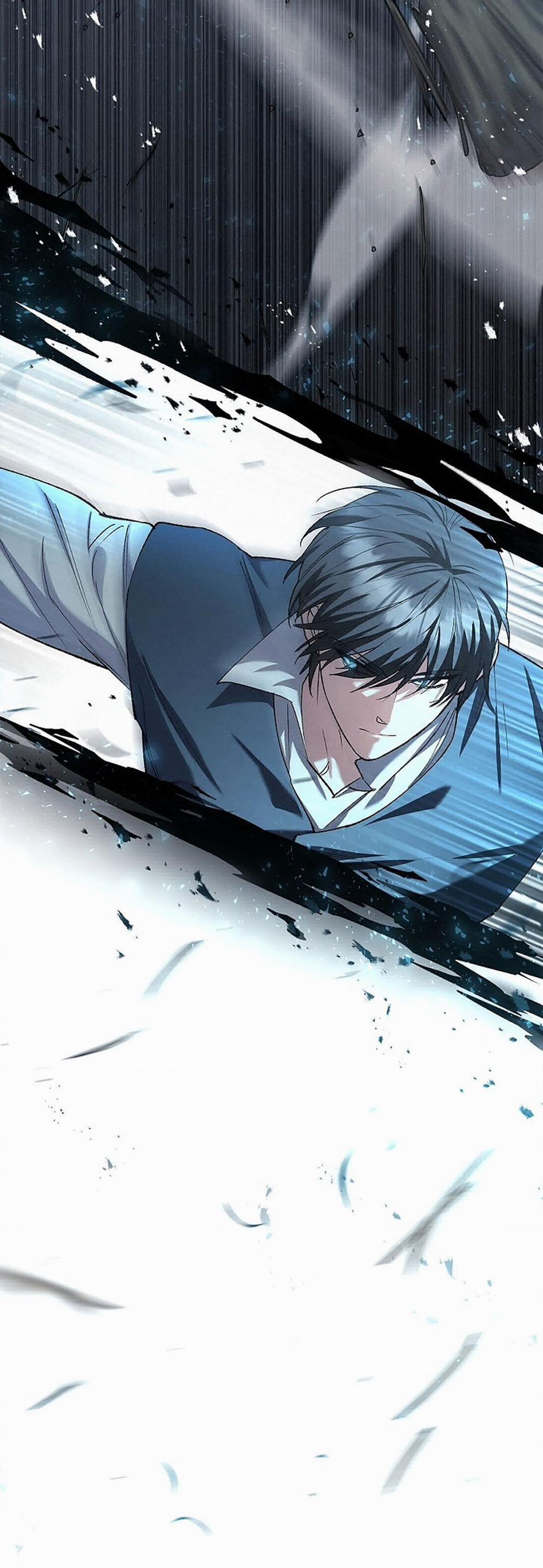 [18+] Turning 6.1 trang 19