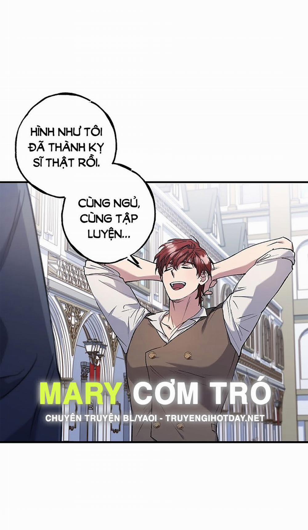 [18+] Turning 6.1 trang 5