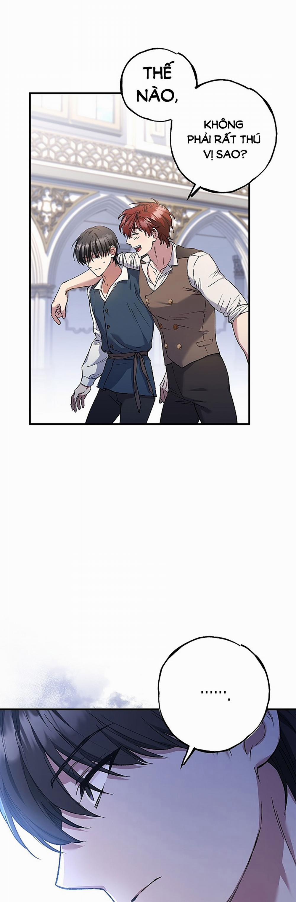 [18+] Turning 6.1 trang 6