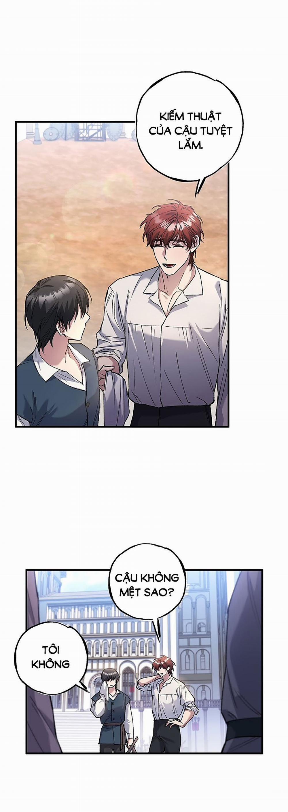 [18+] Turning 6.2 trang 0