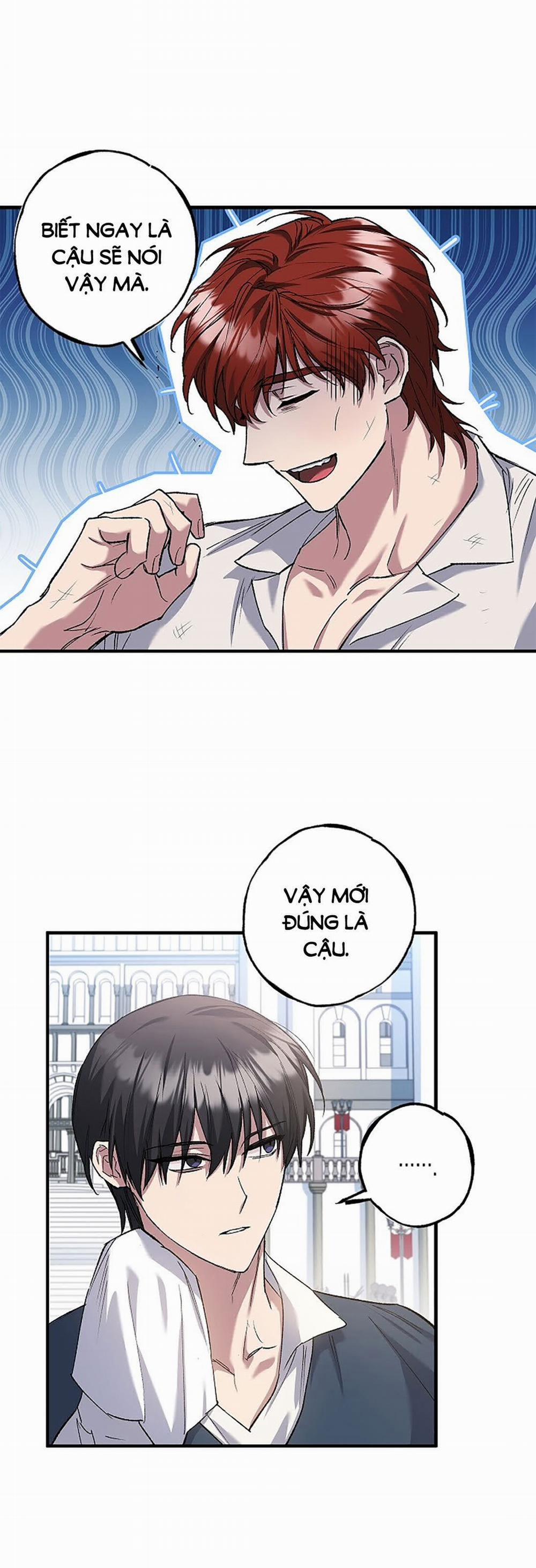 [18+] Turning 6.2 trang 1