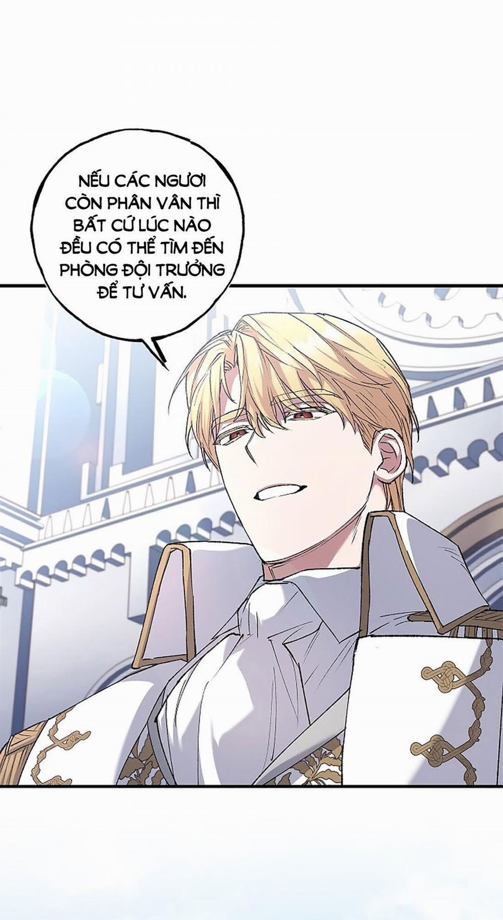 [18+] Turning 6.2 trang 10