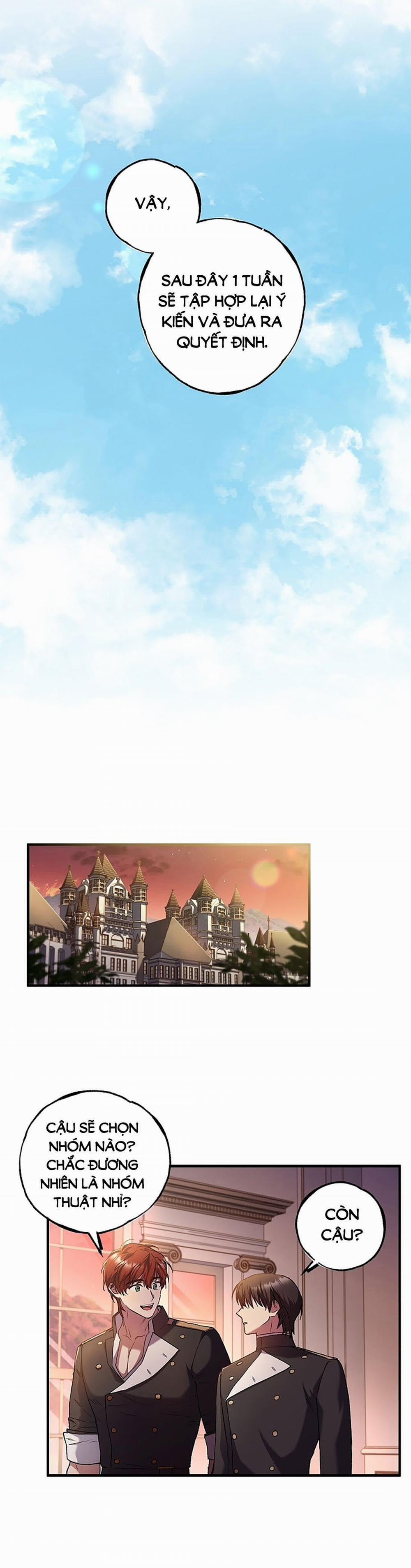 [18+] Turning 6.2 trang 11