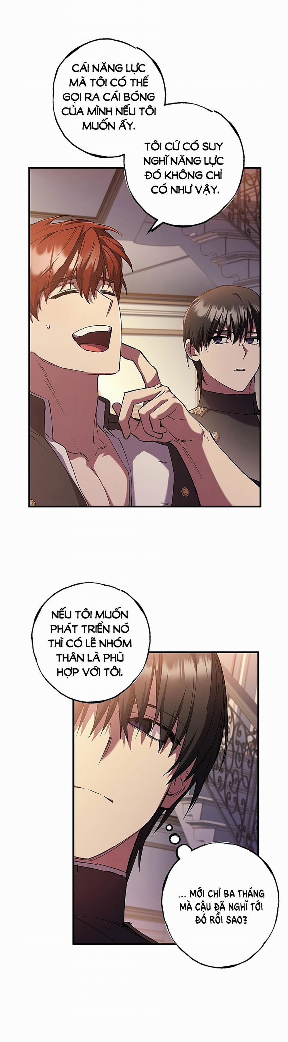 [18+] Turning 6.2 trang 13