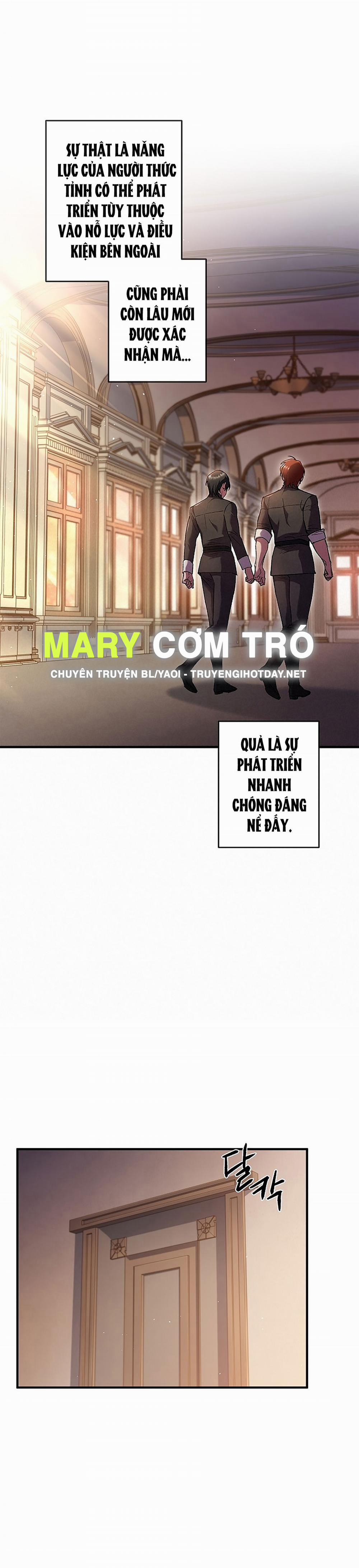 [18+] Turning 6.2 trang 14