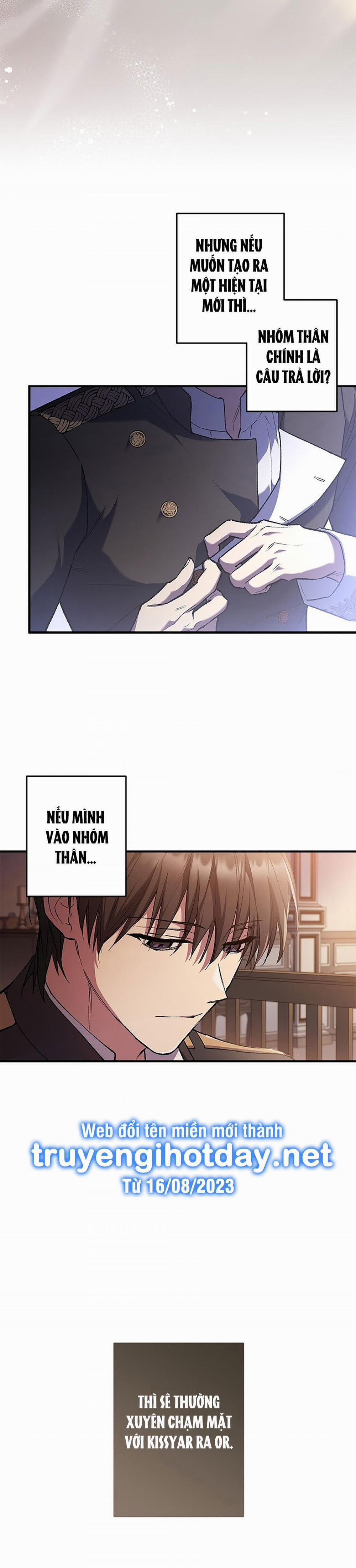 [18+] Turning 6.2 trang 16