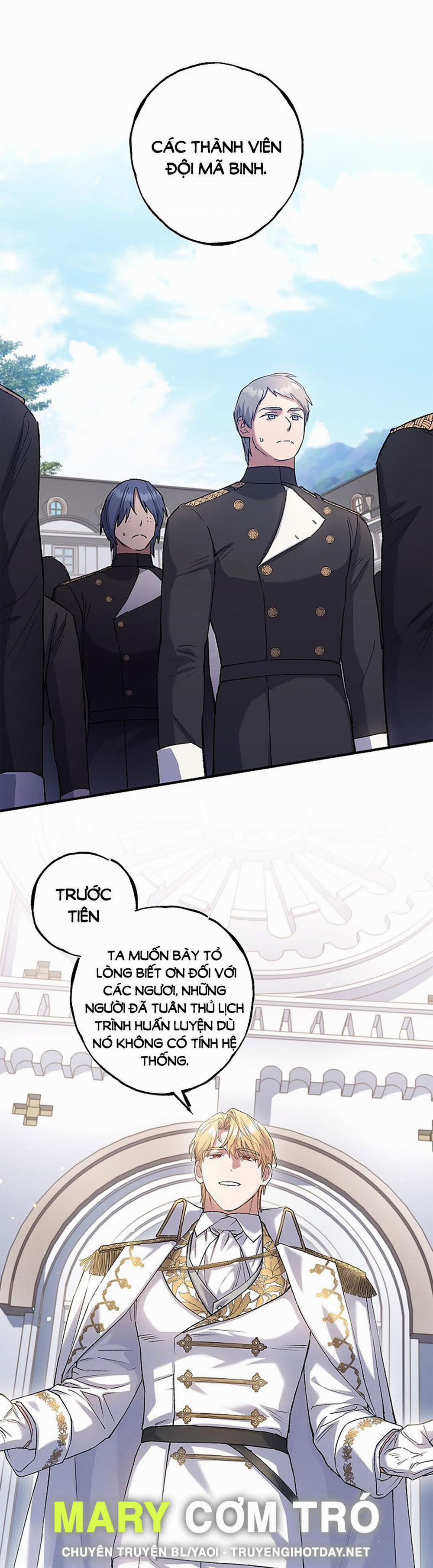 [18+] Turning 6.2 trang 5