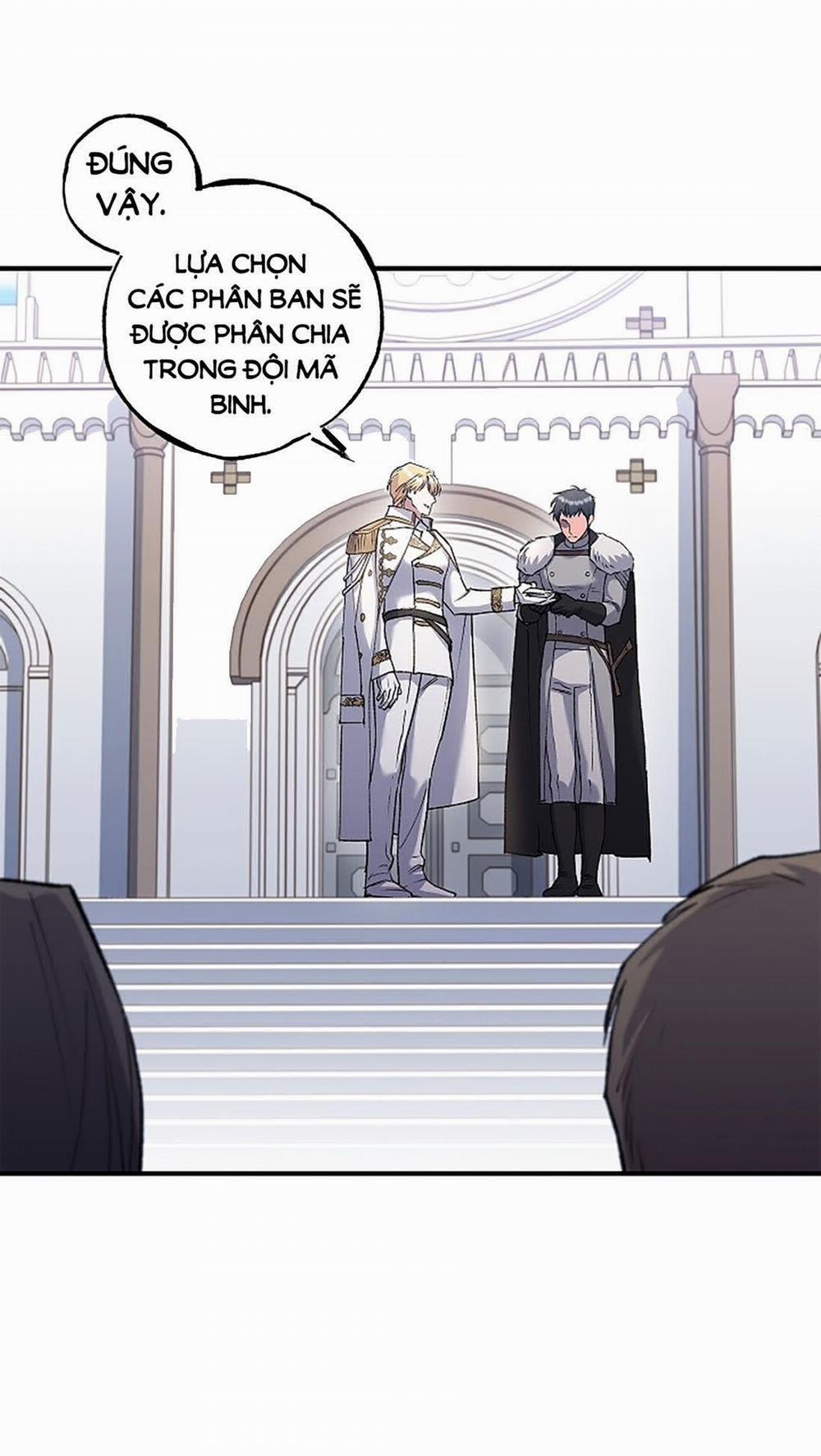 [18+] Turning 6.2 trang 7