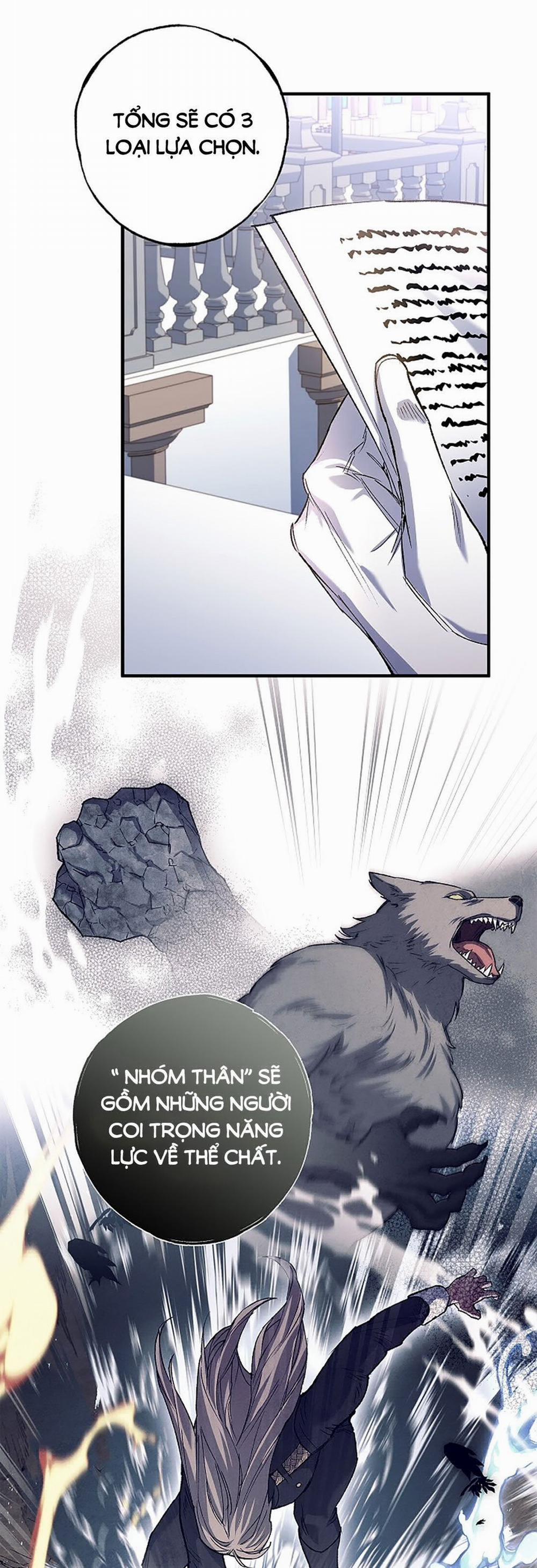 [18+] Turning 6.2 trang 8