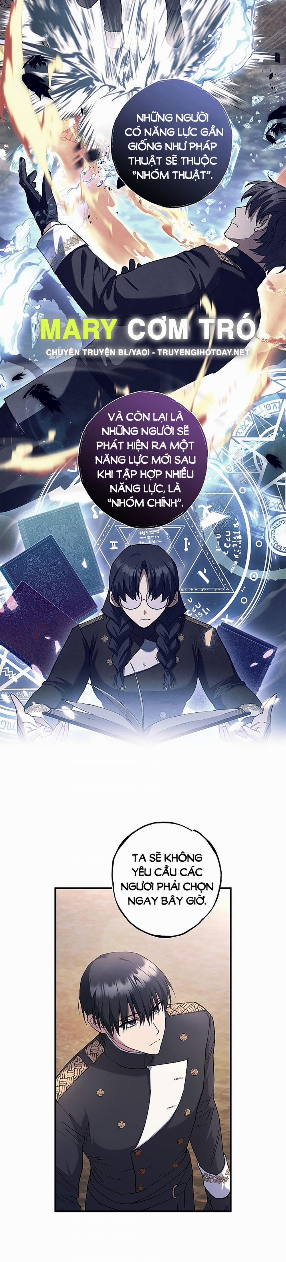 [18+] Turning 6.2 trang 9