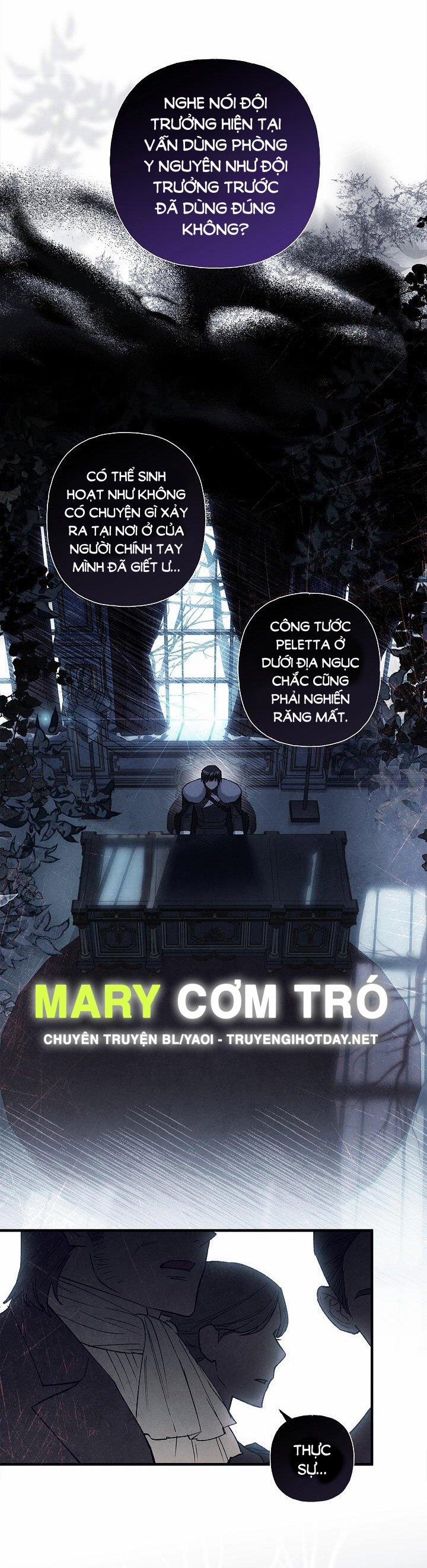 [18+] Turning 7.1 trang 14