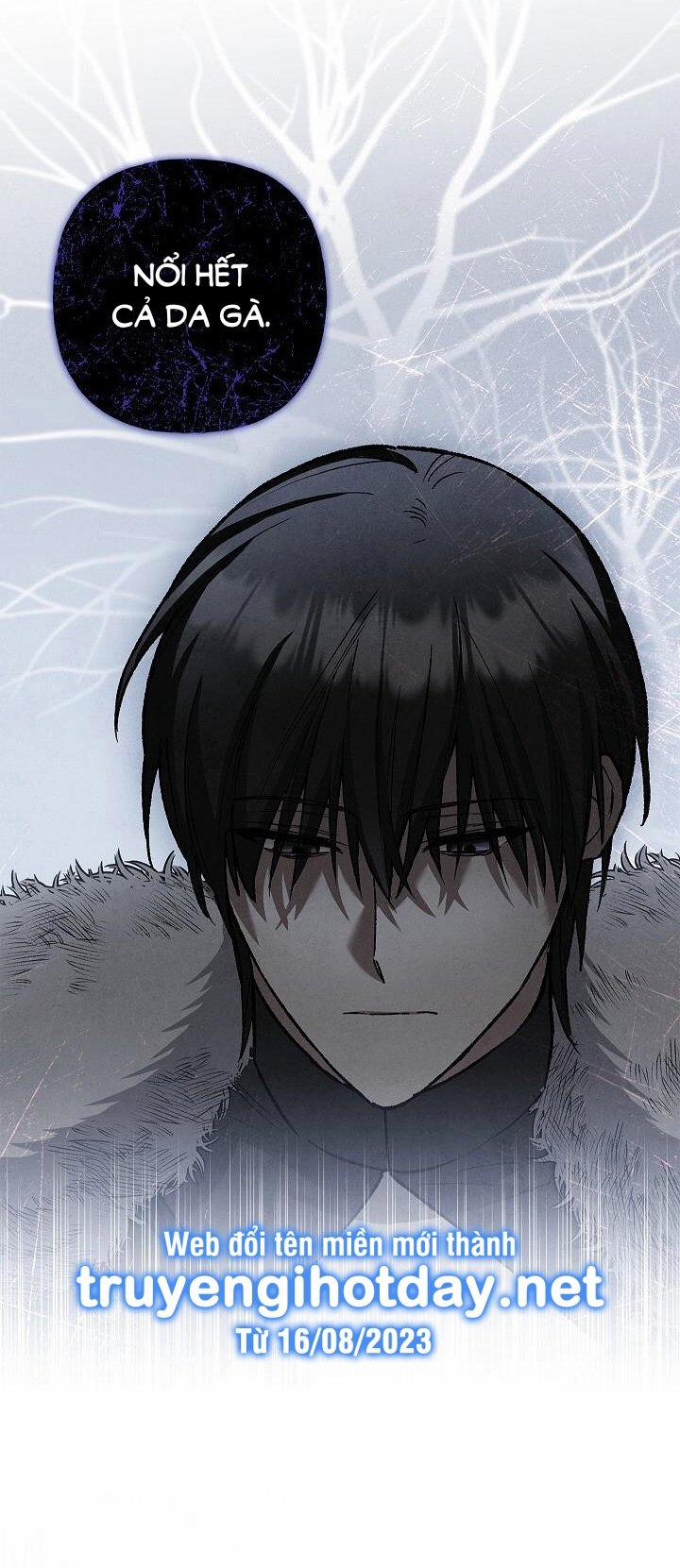 [18+] Turning 7.1 trang 15