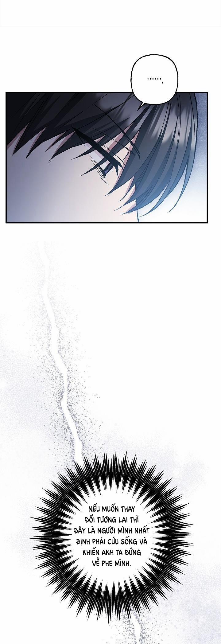 [18+] Turning 7.1 trang 17