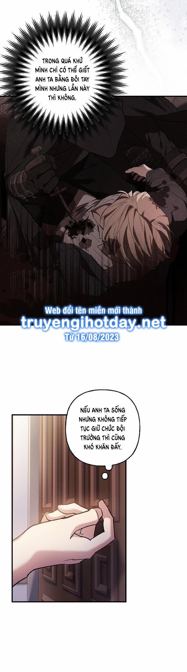 [18+] Turning 7.1 trang 18